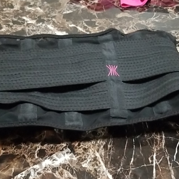 Waist trainer - Picture 2 of 2